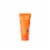Duke Cannon Supply Co. Energizing Daily Face Wash 2 fl oz Perspective: back