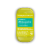 Welly® First Aid Kit Perspective: back