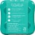 Welly™ Human Repair First Aid Travel Kit Perspective: back
