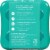Welly® Human Repair First Aid Travel Kit Perspective: back