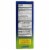 JointFlex® Pleasant Scent Arthritis Pain Relief Cream Perspective: back