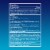 Compound W Fast Acting Max Strength Liquid Wart Remover Perspective: back