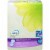 TENA Serenity Overnight Pads Perspective: back