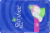 Stayfree Super Maxi Pads Perspective: back