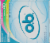 o.b. Multipack Tampons Perspective: back
