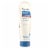 Aveeno Skin Relief Overnight Intense Body Moisture Cream Fragrance-Free with Triple Oat Complex Perspective: back