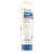 Aveeno Skin Relief Overnight Intense Body Moisture Cream Fragrance-Free with Triple Oat Complex Perspective: back