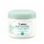 Aveeno Clear Complexion Acne Cleansing Pads, Salicylic Acid Perspective: back