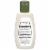 Aveeno Daily Moisturizing Lotion Perspective: back