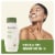 Aveeno Daily Moisturizing Body Wash Perspective: back