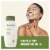 Aveeno Daily Moisturizing Body Wash Perspective: back