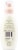 Aveeno® Ultra Calming Foaming Cleanser Makeup Remover Perspective: back