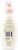 Aveeno® Ultra Calming Foaming Cleanser Makeup Remover Perspective: back