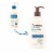 Aveeno Skin Relief Fragrance Free Moisturizing Lotion Perspective: back