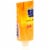 Clean & Clear® Morning Burst® Facial Scrub Perspective: back