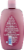 Johnson's Baby Moisture Wash Perspective: back