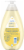 Johnson's Head-to-Toe Baby Wash Perspective: back