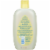 Johnson's Baby Head-To-Toe Wash Perspective: back