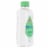 Johnson's Baby Oil with Aloe Vera & Vitamin E Perspective: back