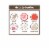 Aveeno Soothing Bath Soak For Eczema Natural Colloidal Oatmeal Perspective: back