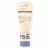 Aveeno® Baby Lavender & Vanilla Calming Comfort® Lotion Perspective: back