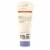 Aveeno® Baby Lavender & Vanilla Calming Comfort® Lotion Perspective: back