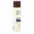 Aveeno Therapeutic Shave Gel Perspective: back