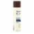 Aveeno Therapeutic Shave Gel with Oat and Vitamin E Soothes Dry Skin Fragrance-Free Perspective: back