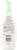 Aveeno® Positively Radiant® Brightening Facial Cleanser Perspective: back