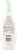 Aveeno® Positively Radiant® Brightening Facial Cleanser Perspective: back