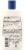 Aveeno® Anti-Itch Concentrated Lotion Perspective: back