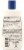 Aveeno® Anti-Itch Concentrated Lotion Perspective: back