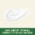 Aveeno Positively Radiant Daily SPF 15 Moisturizer Perspective: back