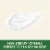 Aveeno Positively Radiant Daily Facial Moisturizer with Broad Spectrum SPF 15 Sunscreen Perspective: back