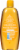 Johnson's Baby Shampoo Perspective: back