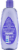 Johnson's Baby Shampoo Calming Lavender Perspective: back
