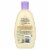 Aveeno® Baby Lavender & Vanilla Scented Calming Comfort Bath Wash Perspective: back