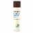 Aveeno Positively Smooth Shave Gel Moisturizing with Soy, Aloe & Vitamin E Lightly Fragranced Perspective: back