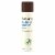 Aveeno Positively Smooth Shave Gel Moisturizing with Soy, Aloe & Vitamin E Lightly Fragranced Perspective: back
