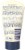 Aveeno Baby Fragrance Free Soothing Relief Moisture Cream Perspective: back