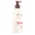 Aveeno Creamy Oil Body Moisturizer For Dry Skin, Non-Greasy Perspective: back