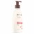 Aveeno Creamy Oil Body Moisturizer For Dry Skin, Non-Greasy Perspective: back