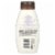 Aveeno® Active Naturals® Lavender Chamomile and Ylang-Ylang Stress Relief Body Wash Perspective: back