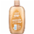 Johnson's Baby Vanilla Oatmeal Moisture Wash Perspective: back