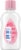 Johnson's® Baby Oil Perspective: back