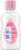 Johnson's® Baby Oil Perspective: back