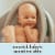 Aveeno Baby Wash & Shampoo Perspective: back