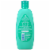 Johnson's 2 in 1 Detangling Shampoo Perspective: back