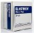 Johnson & Johnson First Aid Elastikon Elastic Tape, 3 Inches X 2.5 Yards (4 Rolls) Perspective: back