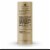 RoC Retinol Correxion Deep Wrinkle Night Cream Perspective: back